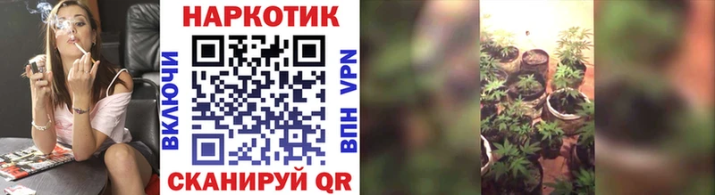 АМФЕТАМИН Коркино