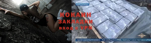 дмт Горно-Алтайск