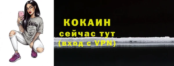 дмт Горно-Алтайск