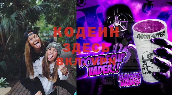 дмт Горно-Алтайск