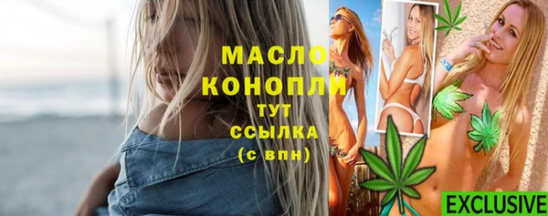 дмт Горно-Алтайск