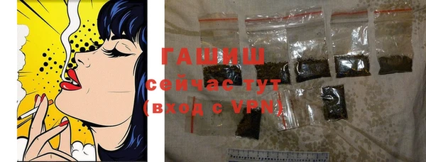 дмт Горно-Алтайск